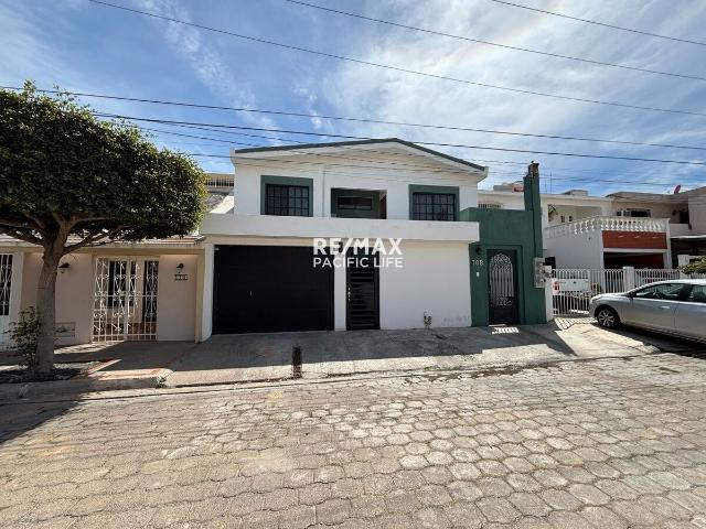 CONDOMINIO EN RENTA EN LOMAS CERRO JUVENCIO