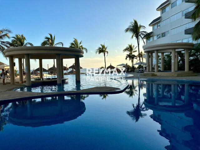 CONDOMINIO EN RENTA EN QUINTAS DEL MAR II