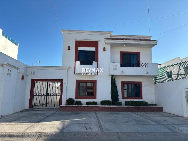 CONDOMINIO EN RENTA EN SABALO COUNTRY D1
