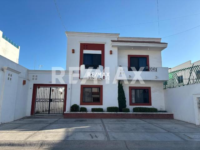 CONDOMINIO EN RENTA EN SABALO COUNTRY D1