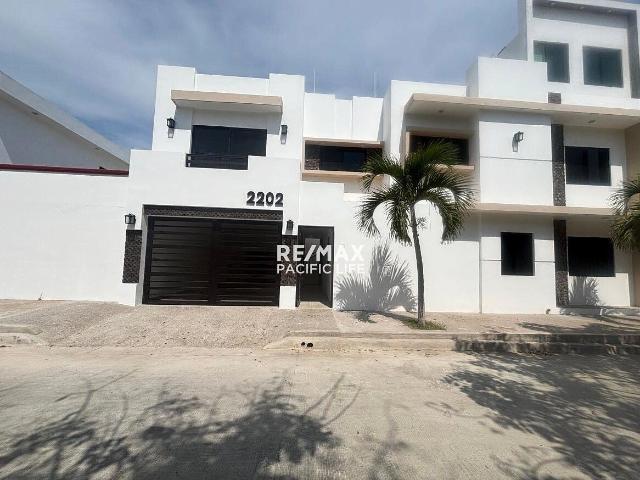 CONDOMINIO EN RENTA EN SABALO COUNTRY