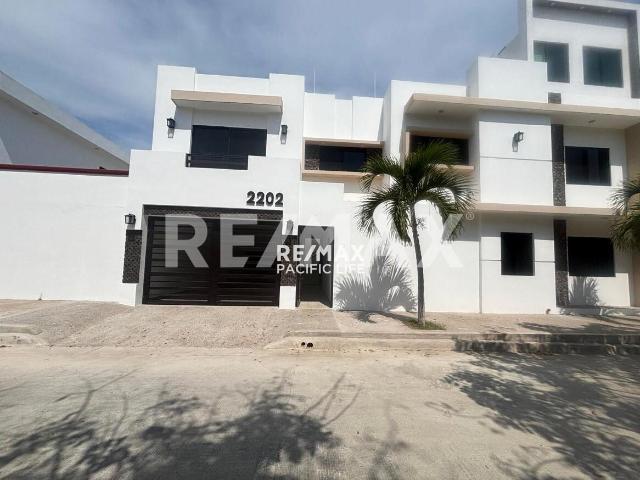 CONDOMINIO EN RENTA EN SABALO COUNTRY