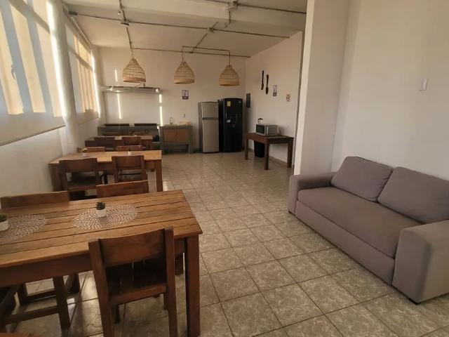Condominio en Renta en San Juan del Río con 17 Habitaciones Ejecutivas