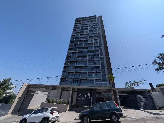 Condominio en Renta en Tijuana