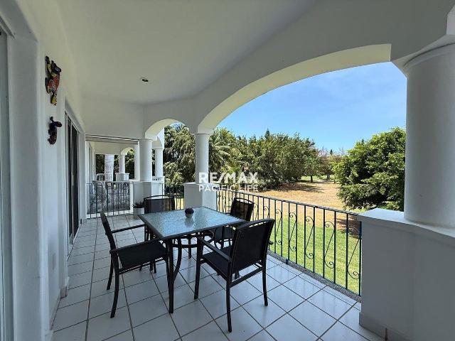 CONDOMINIO EN RENTA EN VILLAS CLUB DEL SOL