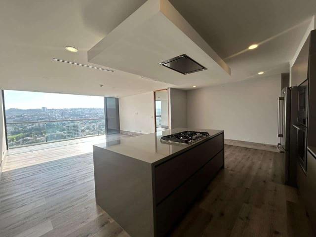Condominio en RENTA SAYAN Campestre 23 D Tijuana B.C