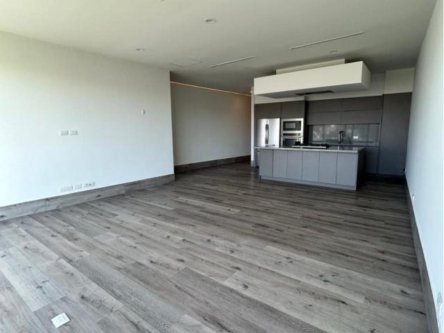 Condominio en RENTA SAYAN Campestre