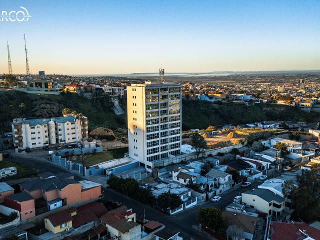 Condominio en Renta