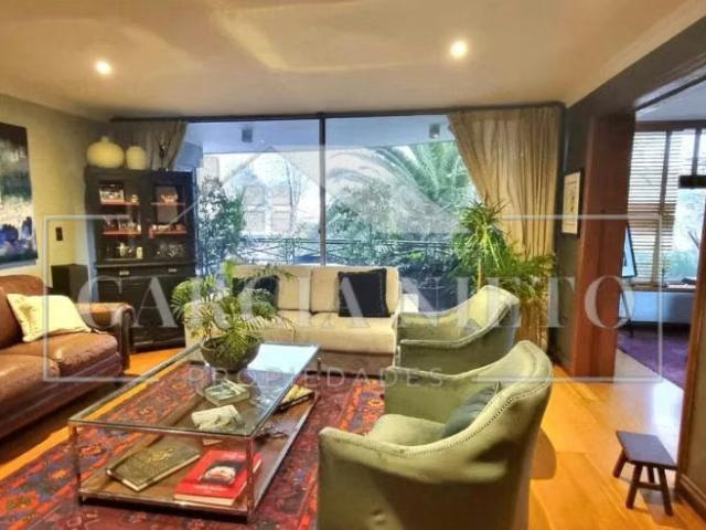 Condominio en san damian 72744 | 4 Dormitorios por 12500.00 en Rancagua