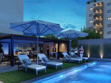 Condominio en Venta MODELO ALAMO, Centro Cívico, Mexicali