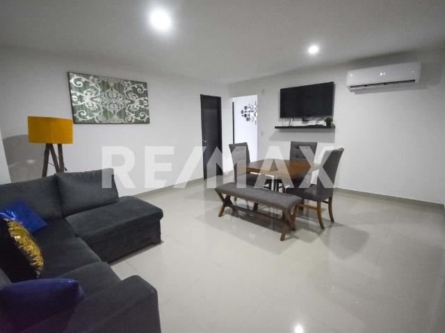 CONDOMINIO EN VENTA A PASOS DE LA PLAYA EN TORRE ALBA