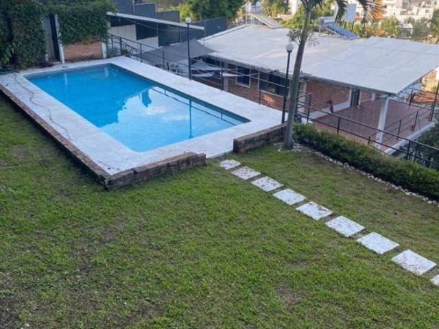 CONDOMINIO EN VENTA, AL NORTE DE CUERNAVACA