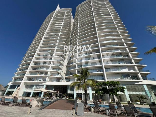 CONDOMINIO EN VENTA CAMINO AL MAR