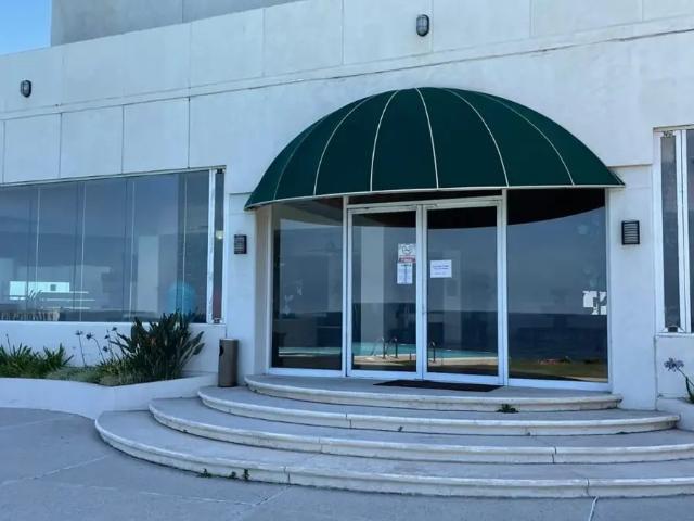 CONDOMINIO EN VENTA DE3 RECAMARAS AMUEBLADO