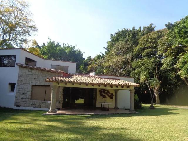 CONDOMINIO en VENTA Excelente oportunidad para invertir