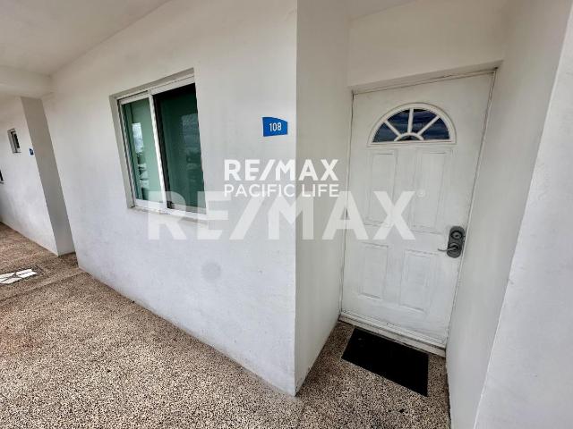 CONDOMINIO EN VENTA EN MARINA PUESTA DEL SOL