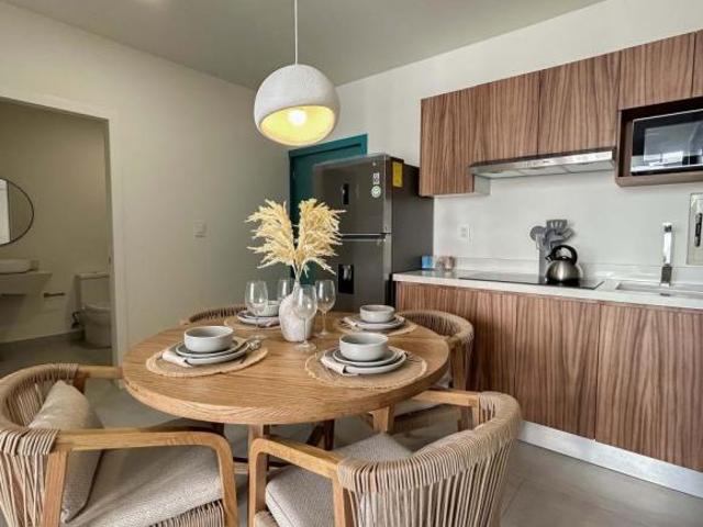 CONDOMINIO EN VENTA EN MAZATLÁN, MARINA MAZATLÁN