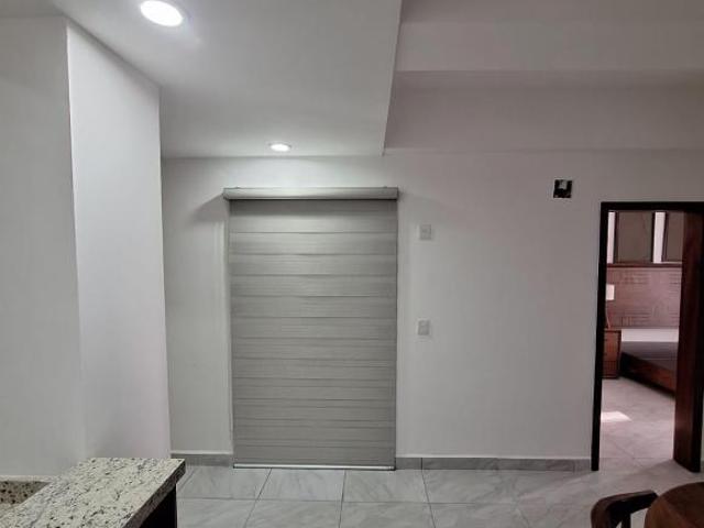 Condominio en Venta en Mazatlán en Cordoba de Lujo! Te Encantara!