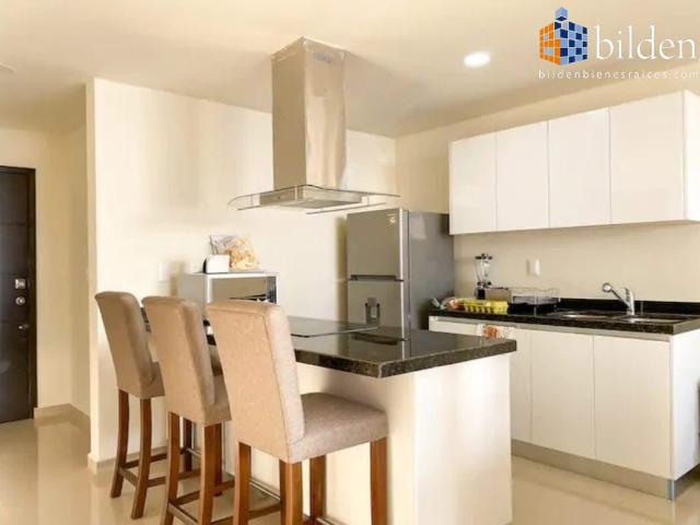 Condominio en Venta en Mazatlan