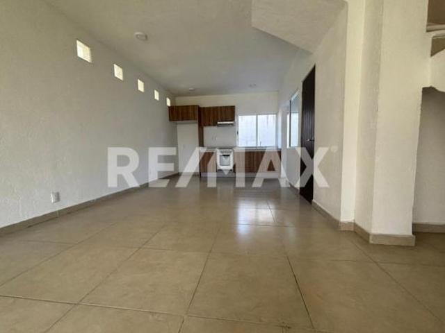 Condominio en Venta en Morelos. Casasano, Cuautla