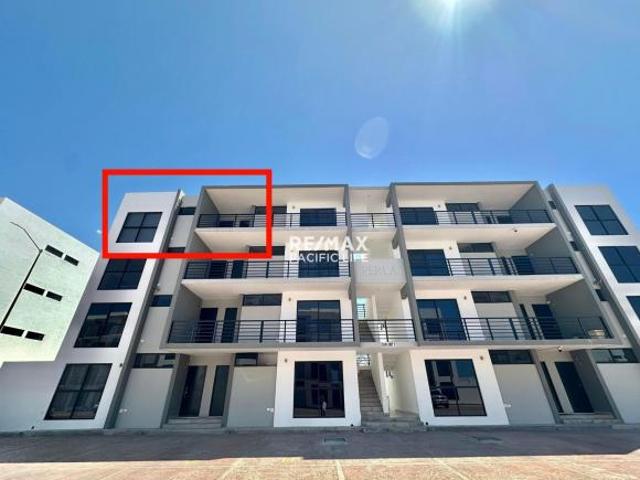 CONDOMINIO EN VENTA EN ADORA RESIDENCIAL 4