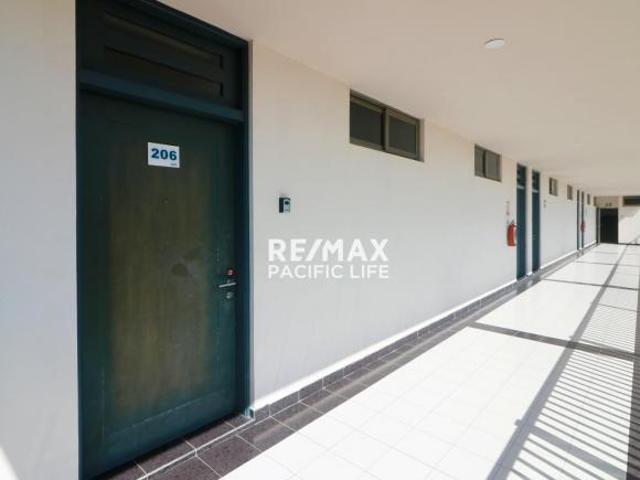 CONDOMINIO EN VENTA EN BAHIA MARINA 4