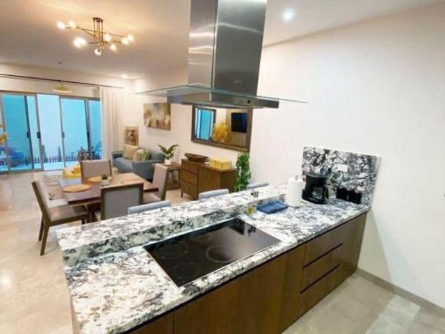CONDOMINIO EN VENTA EN CAALLE RANGEL