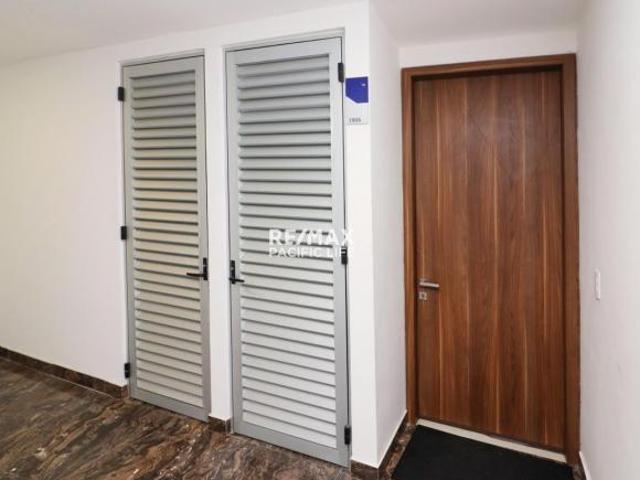 CONDOMINIO EN VENTA EN CAMINO AL MAR 4