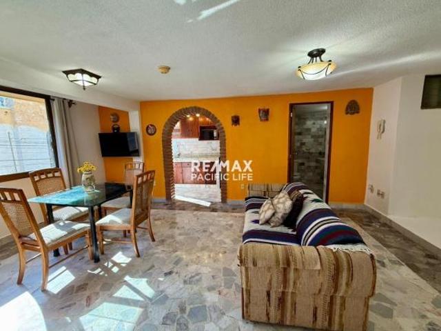 CONDOMINIO EN VENTA EN CERRO DEL VIGIA 4