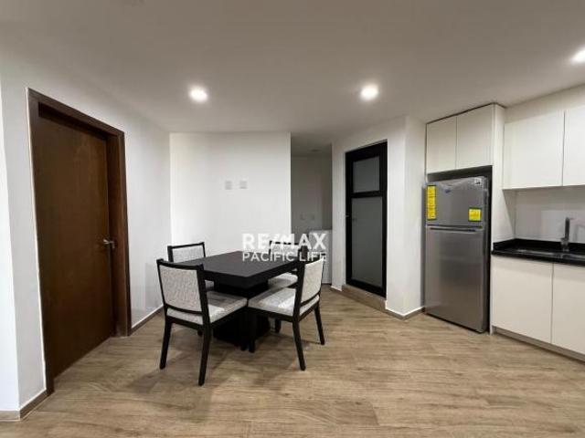 CONDOMINIO EN VENTA EN EL ENCANTO OBSERVATORIO 4