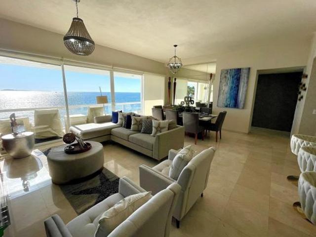 Condominio en venta en Entremar