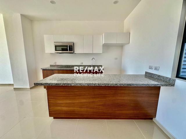 CONDOMINIO EN VENTA EN FERRARA PACIFIC CITY