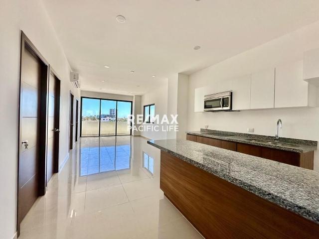 CONDOMINIO EN VENTA EN FERRARA PACIFIC CITY