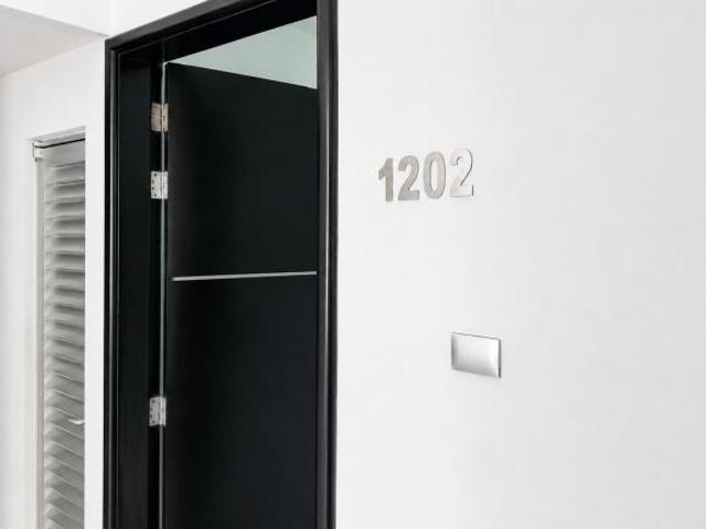 Condominio en Venta en Horizon Sky Mazatlán | Piso 12 | 150 m² | 2 Recámaras, 2 Baños | Malecón de M