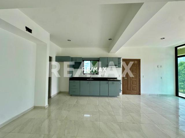 CONDOMINIO EN VENTA EN TORRE PRISMA