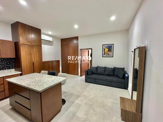 CONDOMINIO EN VENTA EN LA PERLA COASTAL CONDOS 4