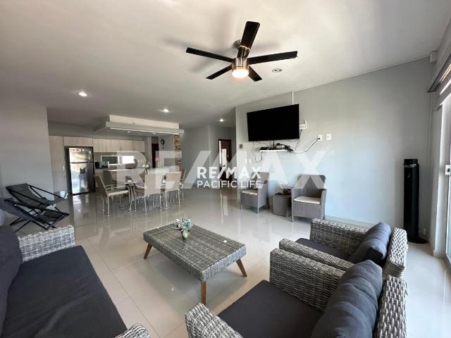 CONDOMINIO EN VENTA EN TORRE COSTAZUR