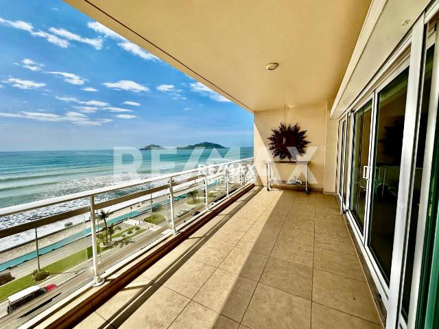CONDOMINIO EN VENTA EN PARADISE BAY GRAND