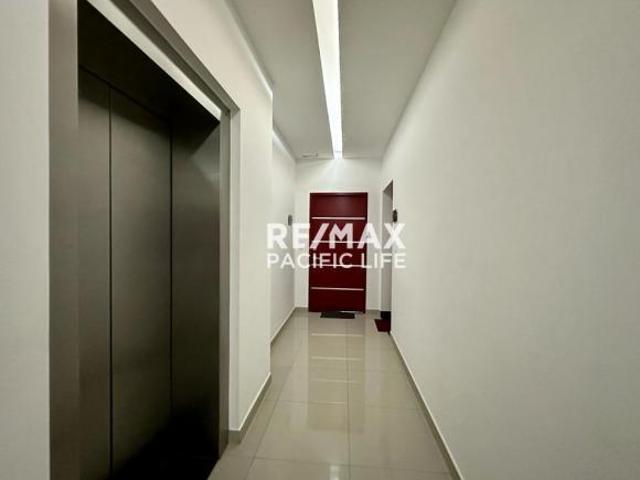 CONDOMINIO EN VENTA EN TORRE EME 4