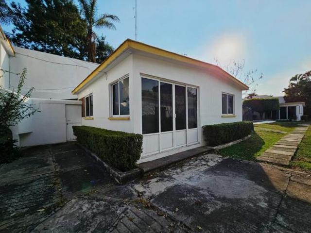 Condominio en venta