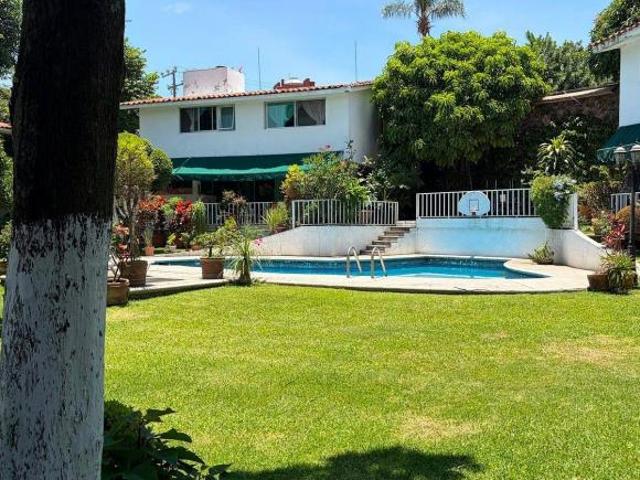 Condominio en Vista Hermosa Zona Dorada