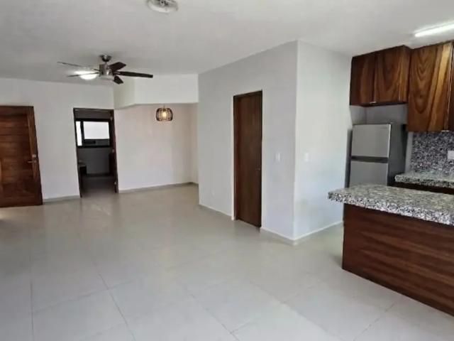 Condominio en Zona Romantica a pocas cuadras de Playa los Muertos