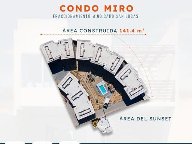 Condominio equipado en venta, actualmente rentado Planta Baja