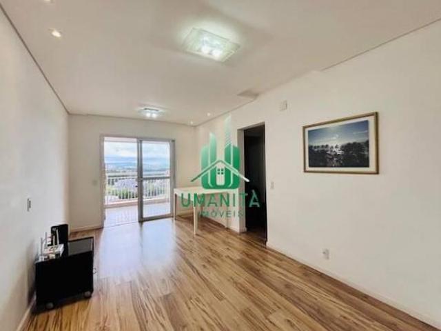 Condomínio Essence Caieiras 3 Dormitórios