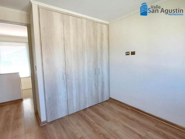 CONDOMINIO ESTANCIA LAS RASTRAS 5 DORMITORIOS y 4 BAÑOS