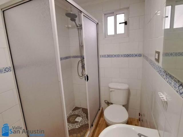 CONDOMINIO ESTANCIA LAS RASTRAS 6 DORMITORIOS 4 BAÑOS