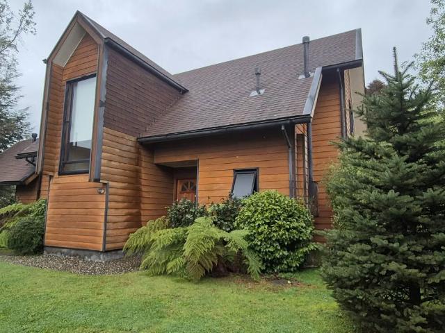 Condominio Fundo La Esperanza, Paillao | 4 Dormitorios por 9500.00 en Valdivia