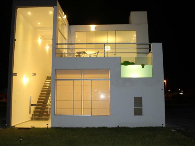 Condominio Farallones, Playa Chocalla, Asia