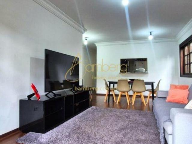 Condominio Fechado 3 suítes até 3 vagas Oportunidade!
