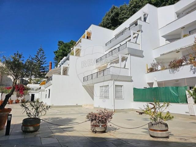 Condominio Fechado / 2 Lugares Estacionamento PERTO Da Aven. 120m² Coração De Jesus